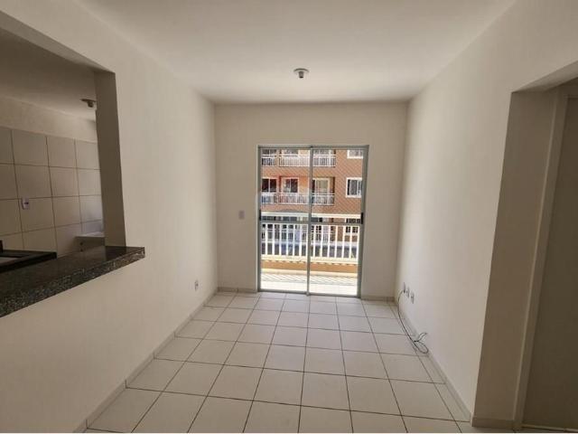 Apartamento aluguel em Região Geográfica Imediata de Fortaleza, Fortaleza