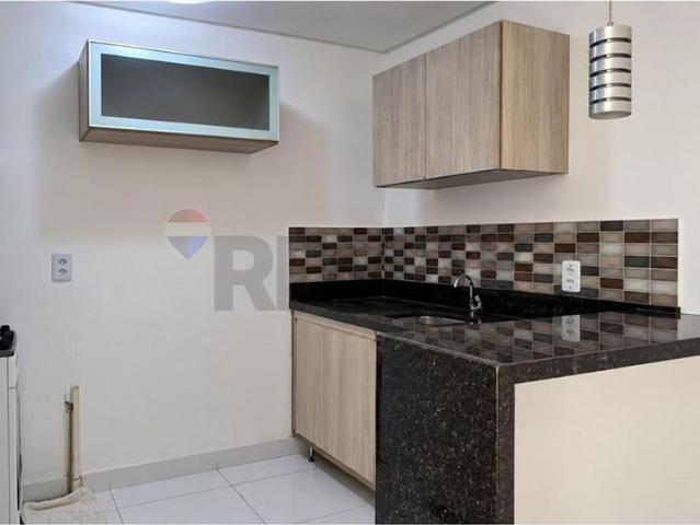 Apartamento aluguel em Região Geográfica Imediata de Salvador, Região Metropolitana de Salvador