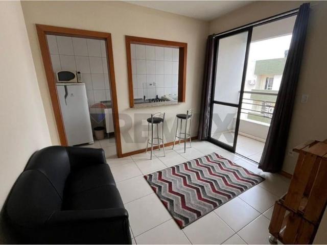 Apartamento aluguel em Região Geográfica Imediata de Santa Maria, Santa Maria