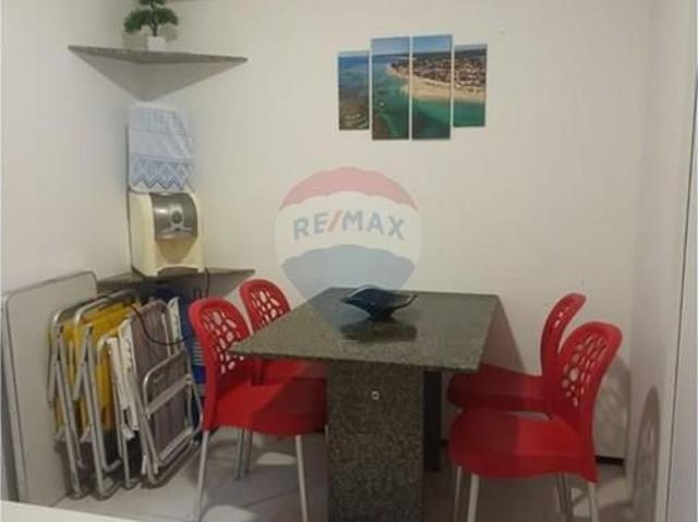 Apartamento aluguel em Região Geográfica Imediata do Recife, Região Metropolitana do Recife