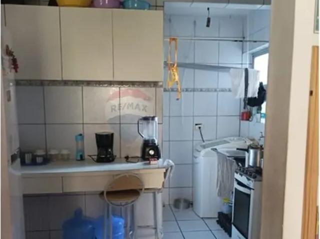 Apartamento venda em Região Geográfica Imediata do Recife, Região Metropolitana do Recife