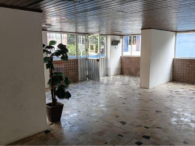 Apartamento aluguel em Região Geográfica Imediata de Salvador, Região Metropolitana de Salvador