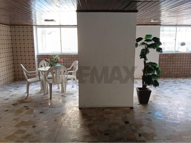 Apartamento aluguel em Região Geográfica Imediata de Salvador, Região Metropolitana de Salvador