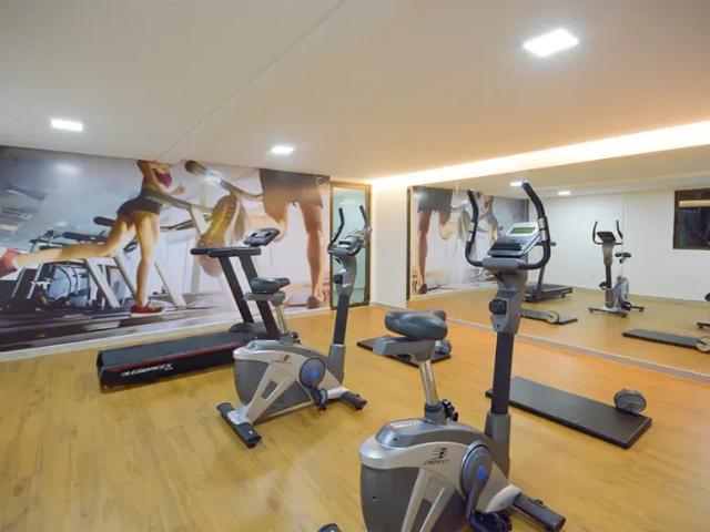 Apartamento aluguel em Região Geográfica Imediata do Recife, Região Metropolitana do Recife