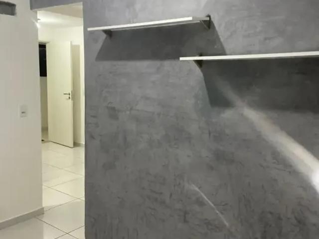 Apartamento venda em Região Geográfica Imediata do Recife, Região Metropolitana do Recife