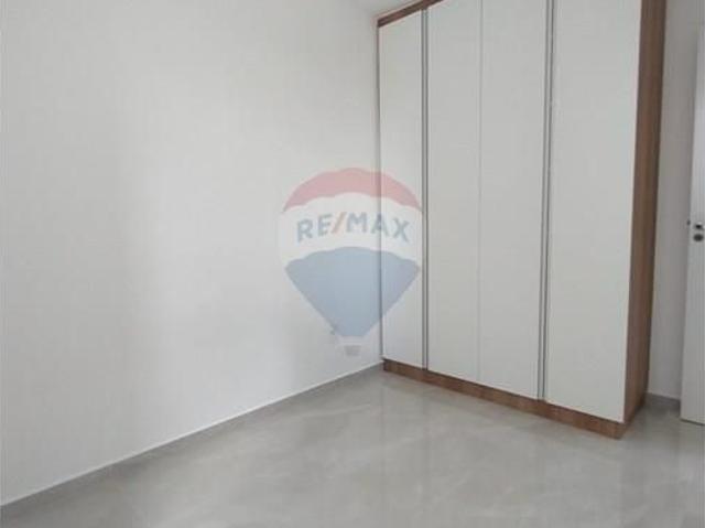 Apartamento aluguel em Região Imediata de Tatuí, Região Metropolitana de Sorocaba