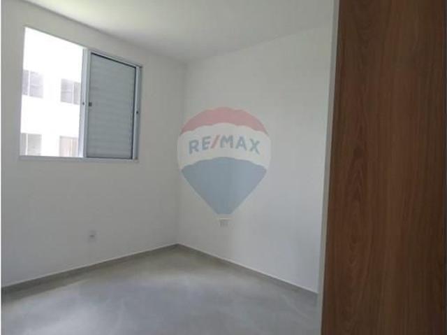 Apartamento aluguel em Região Imediata de Tatuí, Região Metropolitana de Sorocaba