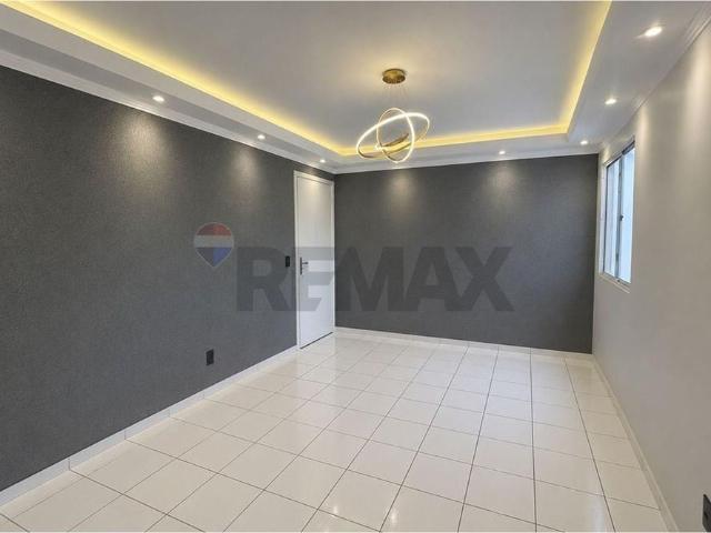 Apartamento aluguel em Região Imediata de Lins, Lins