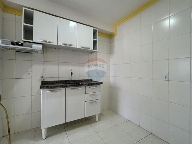 Apartamento aluguel em Região Imediata de Mogi Guaçu, Região Sudeste