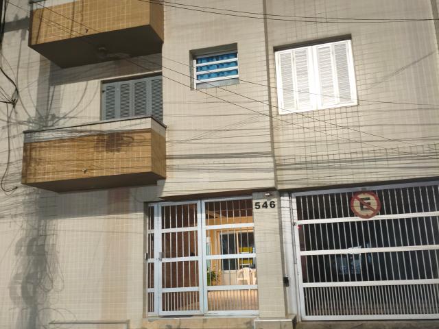 Apartamento aluguel em Região Geográfica Imediata de Tramandaí - Osório, Aglomeração Urbana do Litoral Norte