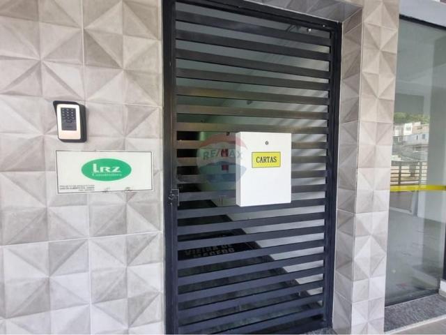 Apartamento aluguel em Região Geográfica Imediata de Juiz de Fora, Juiz de Fora