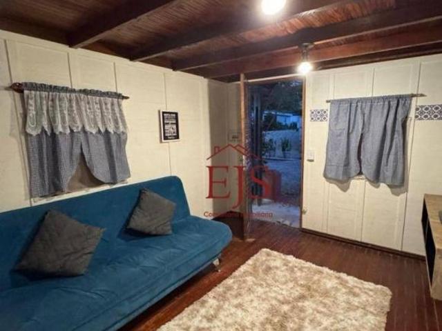 Casa venda em Região Imediata de Bragança Paulista, Atibaia