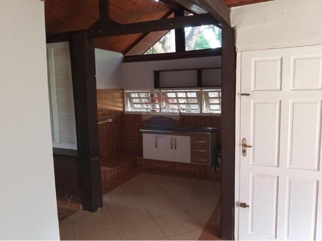 Casa aluguel em Região Imediata de Campinas, Região Metropolitana de Campinas