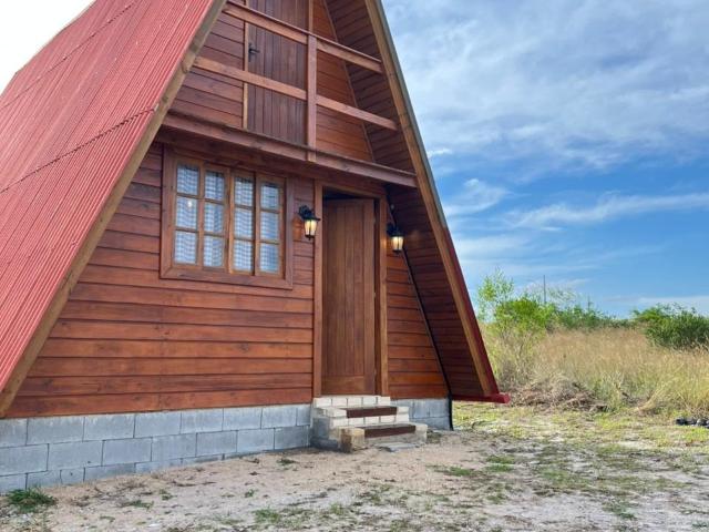 Casa aluguel em Região Geográfica Imediata de Florianópolis, Imbituba