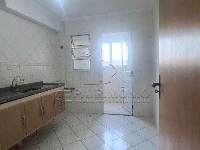 Apartamento venda em Região Geográfica Imediata de Goiás - Itapuranga, Nova Crixás