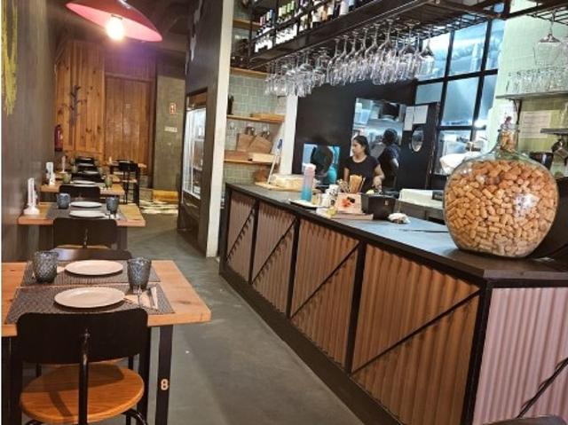 Loja alugar em Lisboa