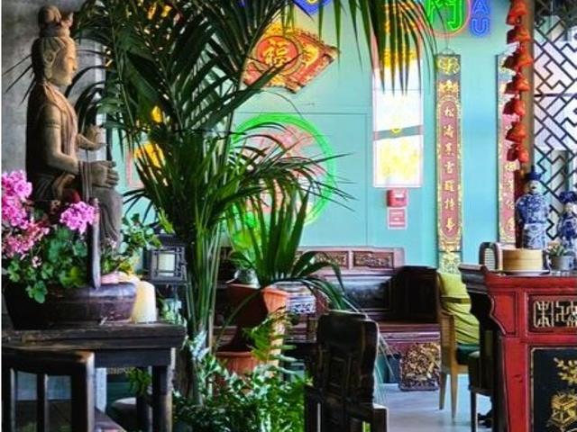 Loja alugar em Lisboa