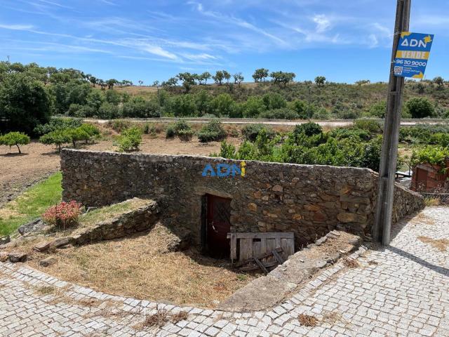 Quinta venda em Castelo Branco, Idanha-a-nova