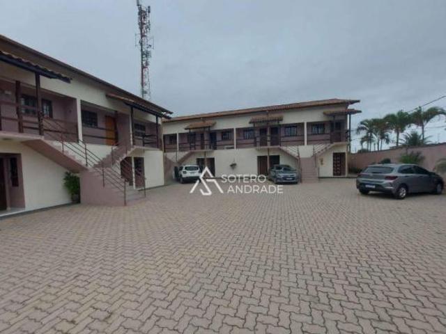 Casa venda em Região Imediata de Caraguatatuba-Ubatuba-São Sebastião, Região Metropolitana do Vale do Paraíba e Litoral Norte