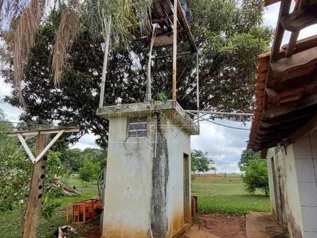 Sítio e chácara venda em Região Imediata de Araraquara, Araraquara