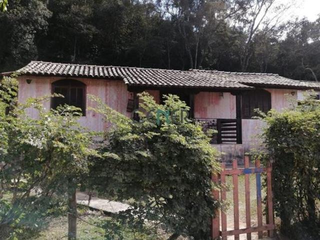 Sítio e chácara venda em Belo Vale, Região Geográfica Intermediária de Divinópolis