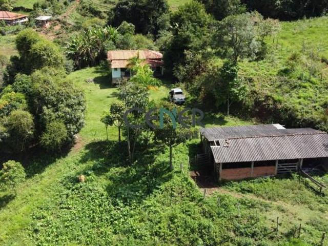 Sítio e chácara venda em Região Geográfica Imediata de Conselheiro Lafaiete, Conselheiro Lafaiete