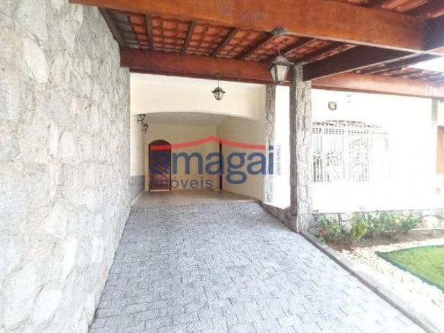 Casa venda em Região Imediata de São José dos Campos, Região Metropolitana do Vale do Paraíba e Litoral Norte