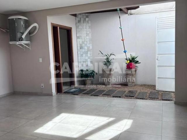 Casa venda em Região Imediata de São Carlos, Ibaté