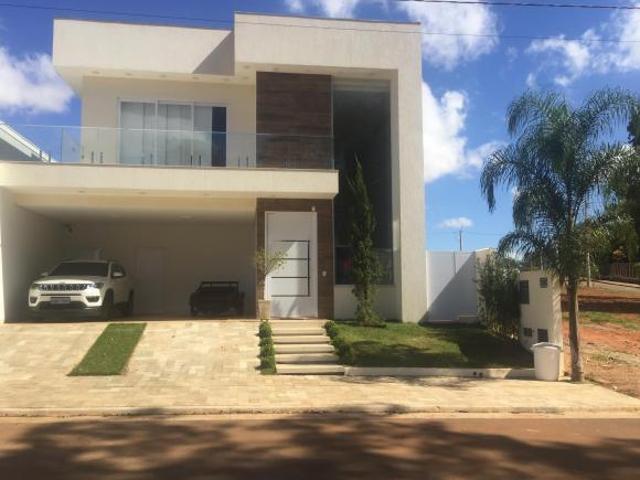 Casa venda em Região Geográfica Imediata de Anápolis, Anápolis
