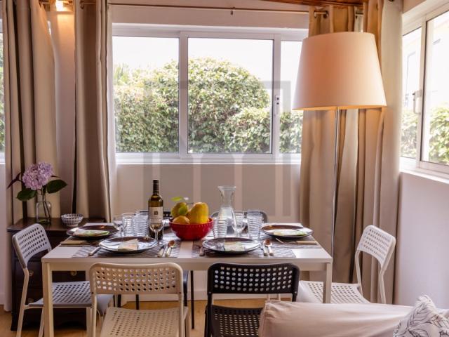 Apartamento alugar em Misericórdia, Lisboa