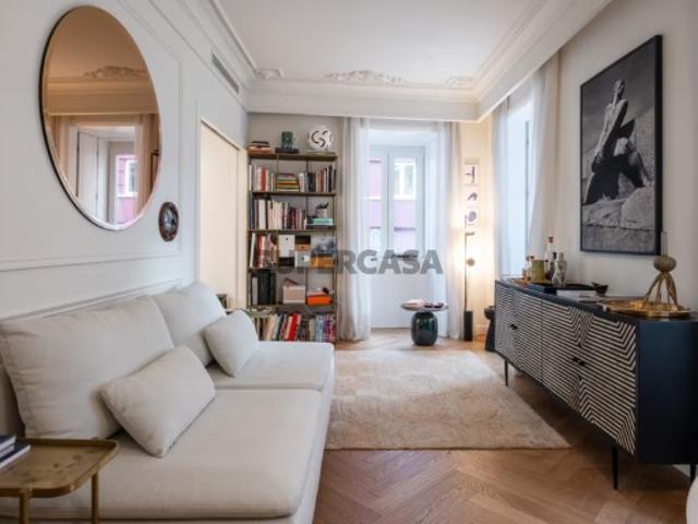 Casa venda em Estrela, Lisboa