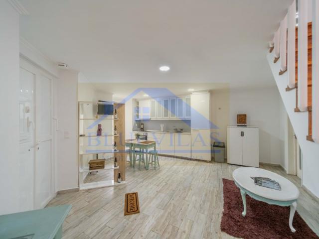 Duplex venda em Lisboa