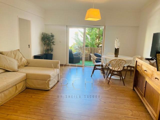 Apartamento alugar em Cascais, Lisboa