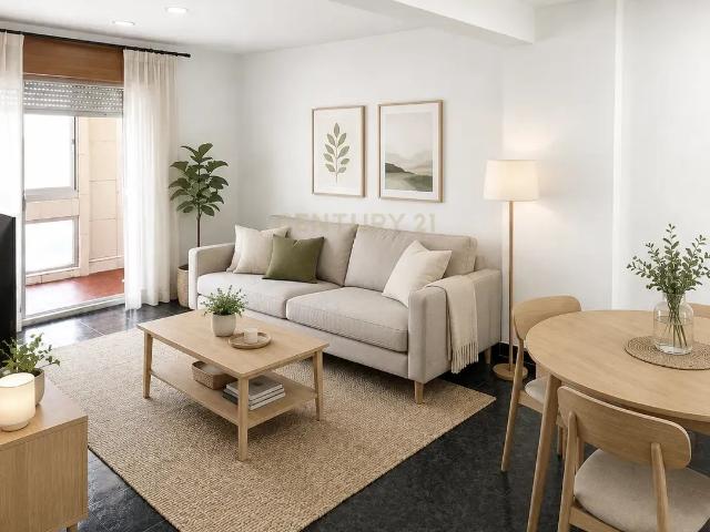 Apartamento venda em Sintra, Lisboa