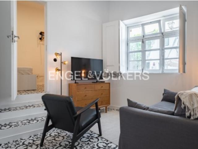 Casa venda em Lisboa