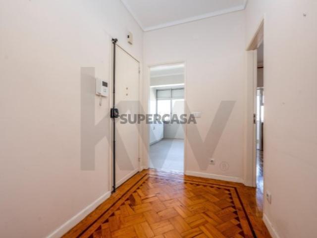 Casa venda em Ameixoeira, Lisboa