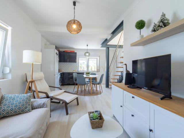 Apartamento venda em Sesimbra (Castelo), Sesimbra