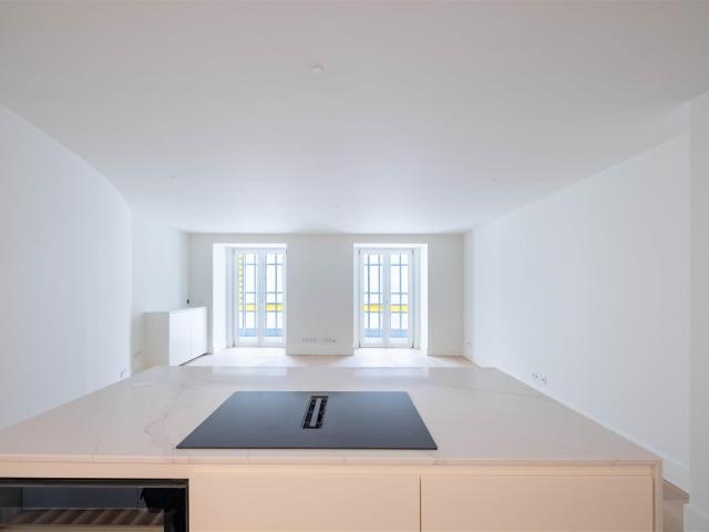 Apartamento venda em Santo António, Lisboa