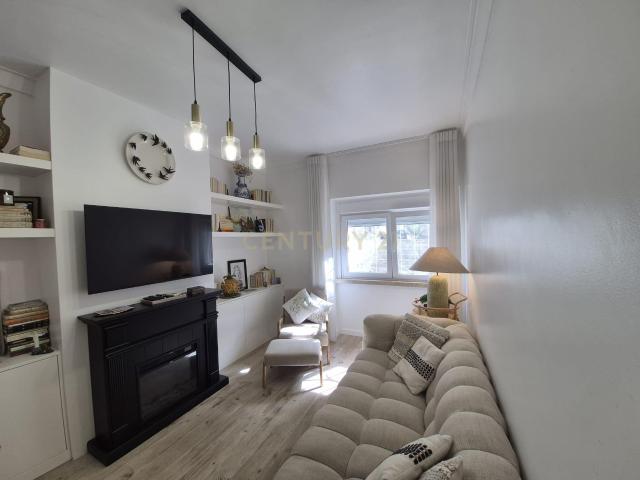 Apartamento venda em Lisboa