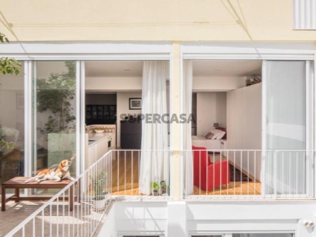 Casa venda em Avenidas Novas, Lisboa