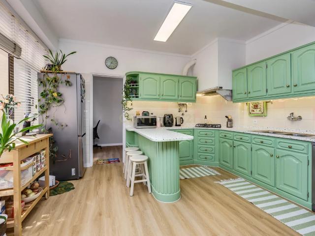 Apartamento venda em Bairro da Coopalme, Sintra