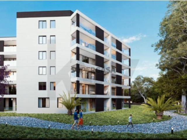 Casa venda em Maia, Pedrouços
