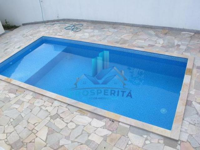 Casa venda em Vargem Grande Paulista