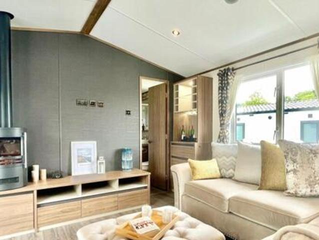 House for sale in Charmouth, Bridport
