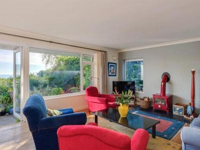 House for sale in Bridport, Dorset