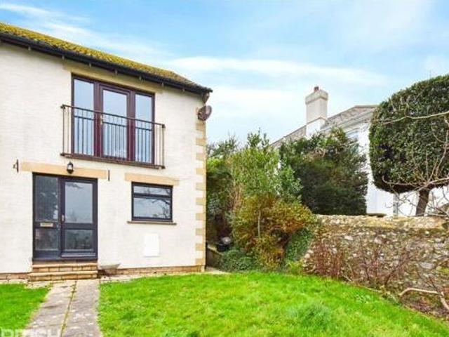 House for sale in Bridport, Dorset