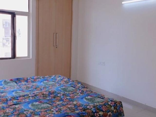 Flat for rent in Vasundhara - Delhi, Arunachal Pradesh