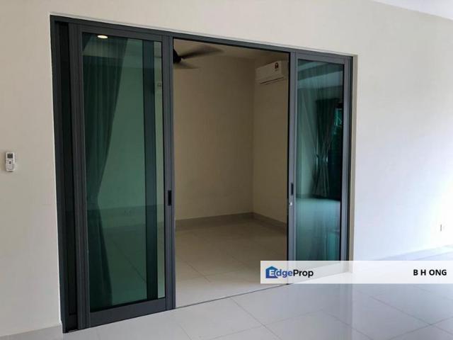 House for sale in Setia Eco Glades, Sepang