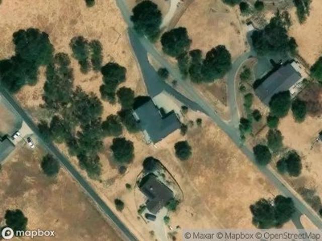 Property for sale in California