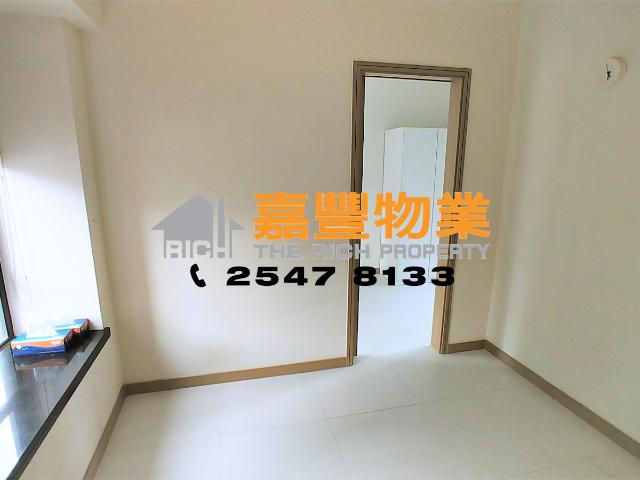 提供 出租 的 公寓